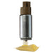 Fuel Pump and Strainer Set Delphi FE0668