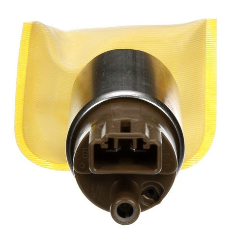 Fuel Pump and Strainer Set Delphi FE0668