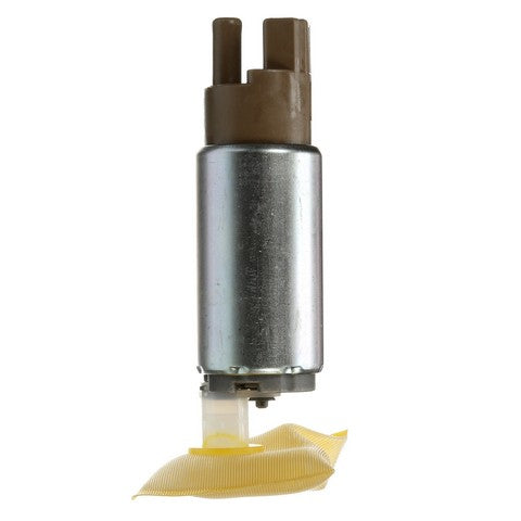 Fuel Pump and Strainer Set Delphi FE0668