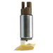 Fuel Pump and Strainer Set Delphi FE0668
