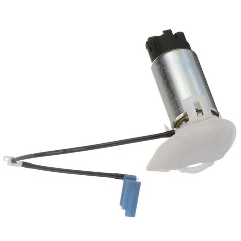 Fuel Pump and Strainer Set Delphi FE0670