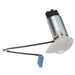 Fuel Pump and Strainer Set Delphi FE0670