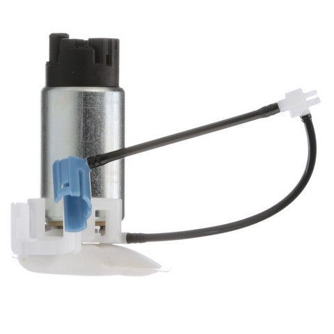 Fuel Pump and Strainer Set Delphi FE0670