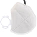 Fuel Pump and Strainer Set Delphi FE0670