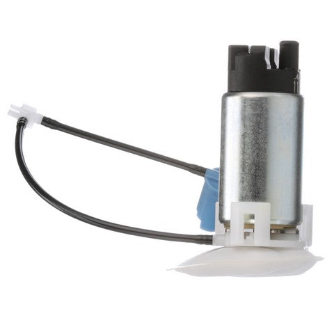 Fuel Pump and Strainer Set Delphi FE0670