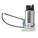 Fuel Pump and Strainer Set Delphi FE0670