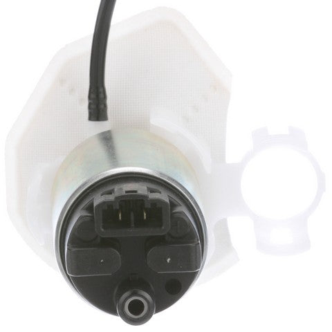 Fuel Pump and Strainer Set Delphi FE0670