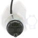 Fuel Pump and Strainer Set Delphi FE0670