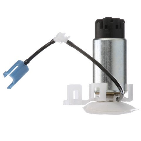 Fuel Pump and Strainer Set Delphi FE0670