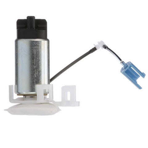 Fuel Pump and Strainer Set Delphi FE0670