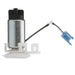Fuel Pump and Strainer Set Delphi FE0670