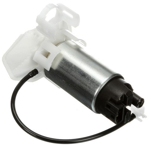 Fuel Pump and Strainer Set Delphi FE0671