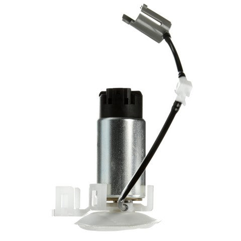 Fuel Pump and Strainer Set Delphi FE0671