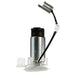 Fuel Pump and Strainer Set Delphi FE0671