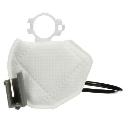 Fuel Pump and Strainer Set Delphi FE0671