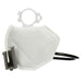 Fuel Pump and Strainer Set Delphi FE0671