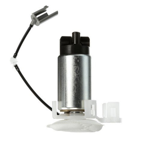 Fuel Pump and Strainer Set Delphi FE0671