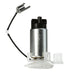 Fuel Pump and Strainer Set Delphi FE0671