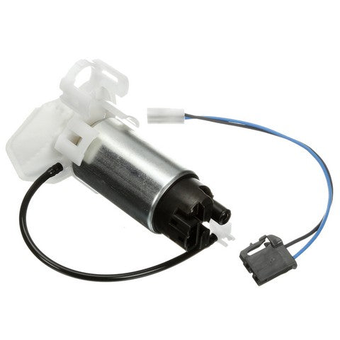 Fuel Pump and Strainer Set Delphi FE0671