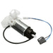 Fuel Pump and Strainer Set Delphi FE0671