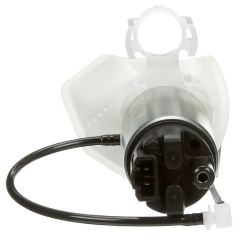 Fuel Pump and Strainer Set Delphi FE0671