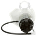 Fuel Pump and Strainer Set Delphi FE0671