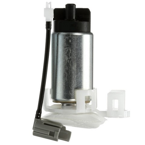 Fuel Pump and Strainer Set Delphi FE0671