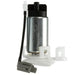 Fuel Pump and Strainer Set Delphi FE0671