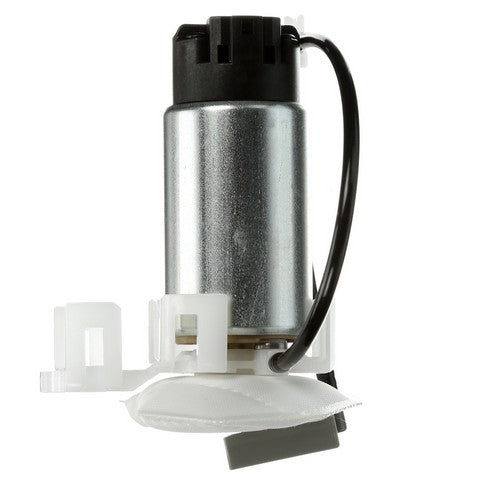 Fuel Pump and Strainer Set Delphi FE0671