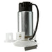 Fuel Pump and Strainer Set Delphi FE0671