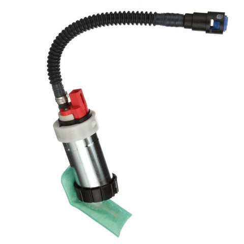 Fuel Pump and Strainer Set Delphi FE0673