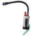 Fuel Pump and Strainer Set Delphi FE0673