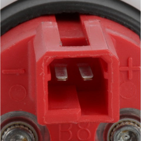 Fuel Pump and Strainer Set Delphi FE0673