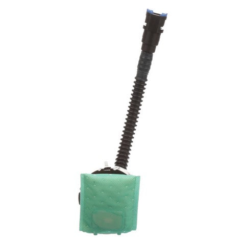 Fuel Pump and Strainer Set Delphi FE0673