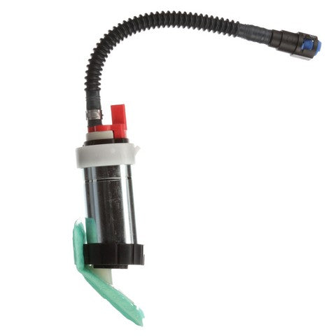 Fuel Pump and Strainer Set Delphi FE0673