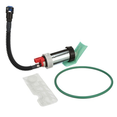 Fuel Pump and Strainer Set Delphi FE0673