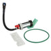 Fuel Pump and Strainer Set Delphi FE0673