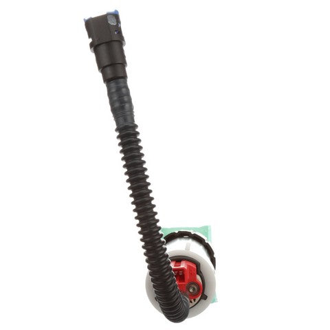 Fuel Pump and Strainer Set Delphi FE0673