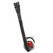 Fuel Pump and Strainer Set Delphi FE0673