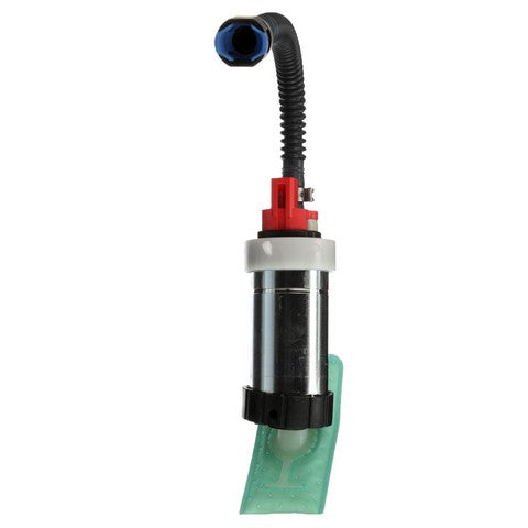 Fuel Pump and Strainer Set Delphi FE0673
