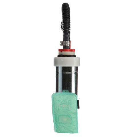 Fuel Pump and Strainer Set Delphi FE0673