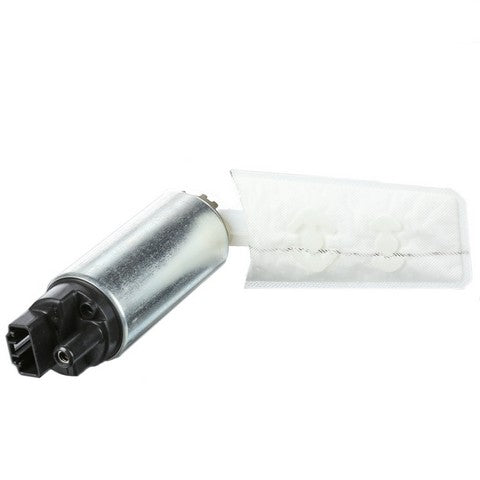 Fuel Pump and Strainer Set Delphi FE0675