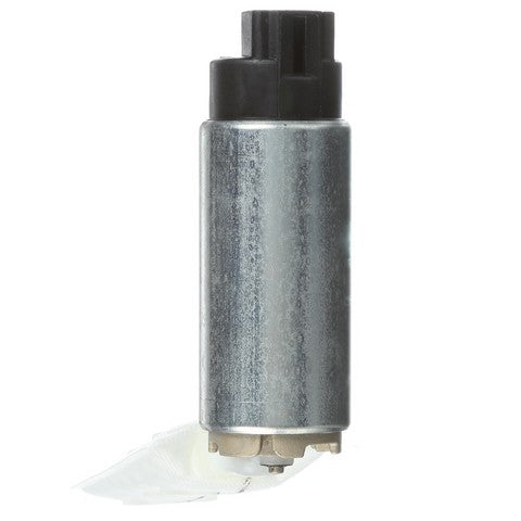 Fuel Pump and Strainer Set Delphi FE0675
