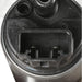 Fuel Pump and Strainer Set Delphi FE0675