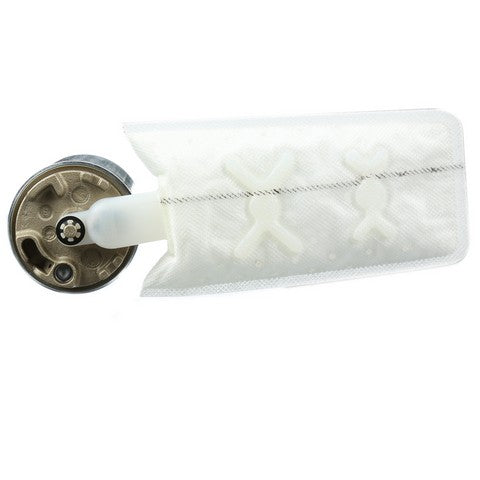 Fuel Pump and Strainer Set Delphi FE0675