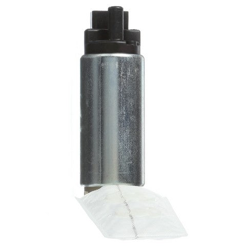 Fuel Pump and Strainer Set Delphi FE0675