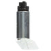Fuel Pump and Strainer Set Delphi FE0675