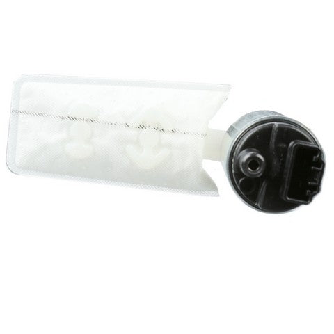 Fuel Pump and Strainer Set Delphi FE0675