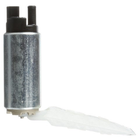Fuel Pump and Strainer Set Delphi FE0675