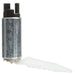 Fuel Pump and Strainer Set Delphi FE0675